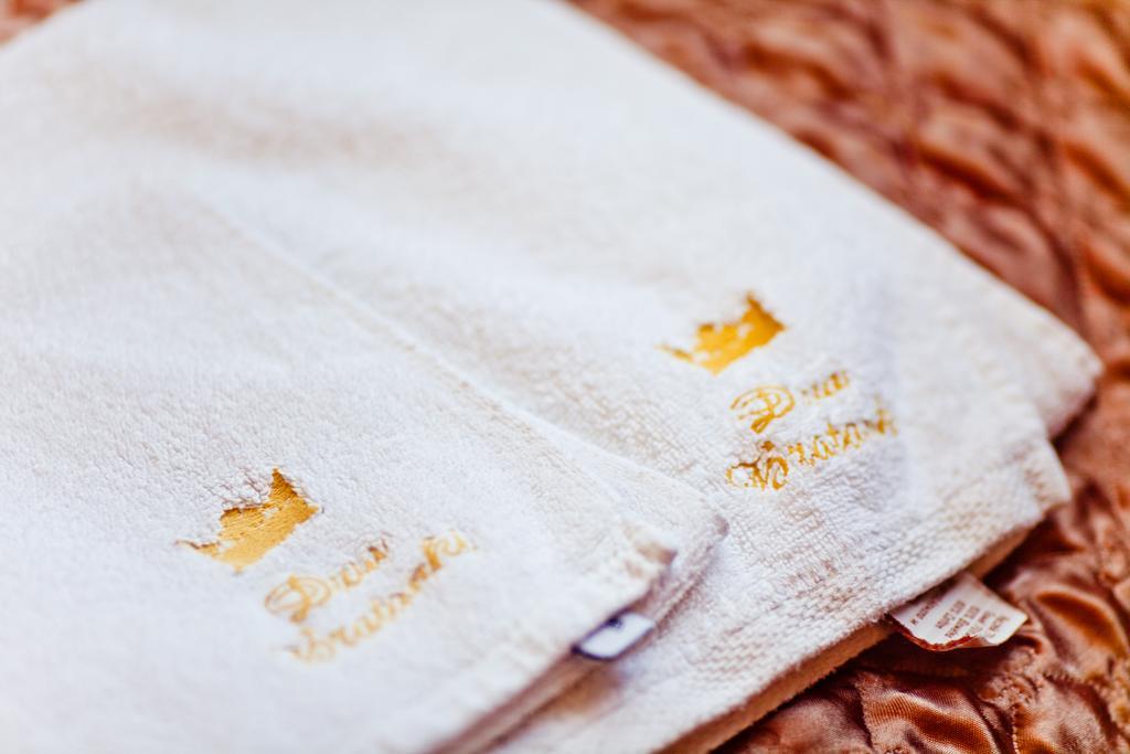 Dwa Bratanki Hotel Rzeszów Eksteriør billede